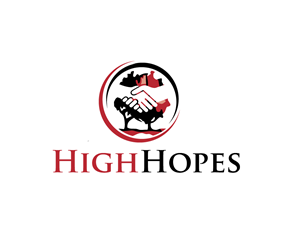 Logo Design by shalvin for this project | Design: #30460697