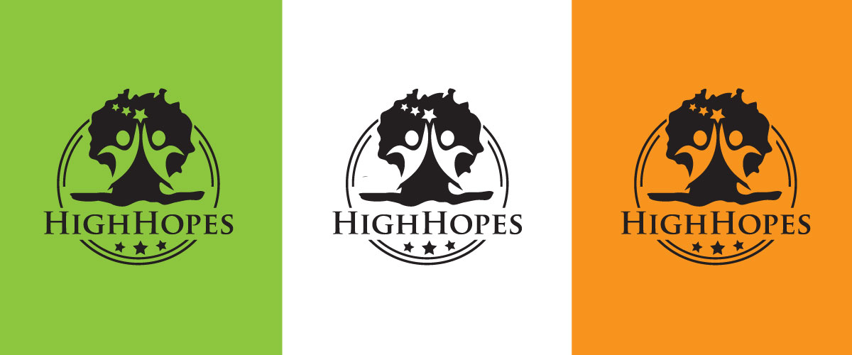 Logo Design by shalvin for this project | Design #30479833