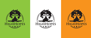 Logo Design by shalvin for this project | Design: #30479833