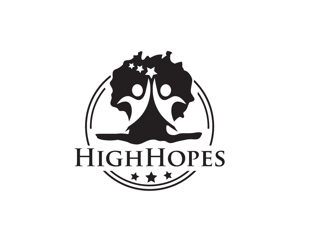 Logo Design by shalvin for this project | Design #30479944