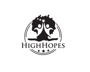 Logo Design by shalvin for this project | Design: #30479944