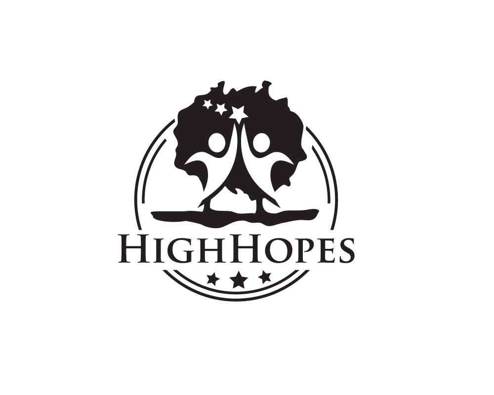 Logo Design by shalvin for this project | Design #30480273
