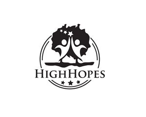 Logo Design by shalvin for this project | Design: #30480273