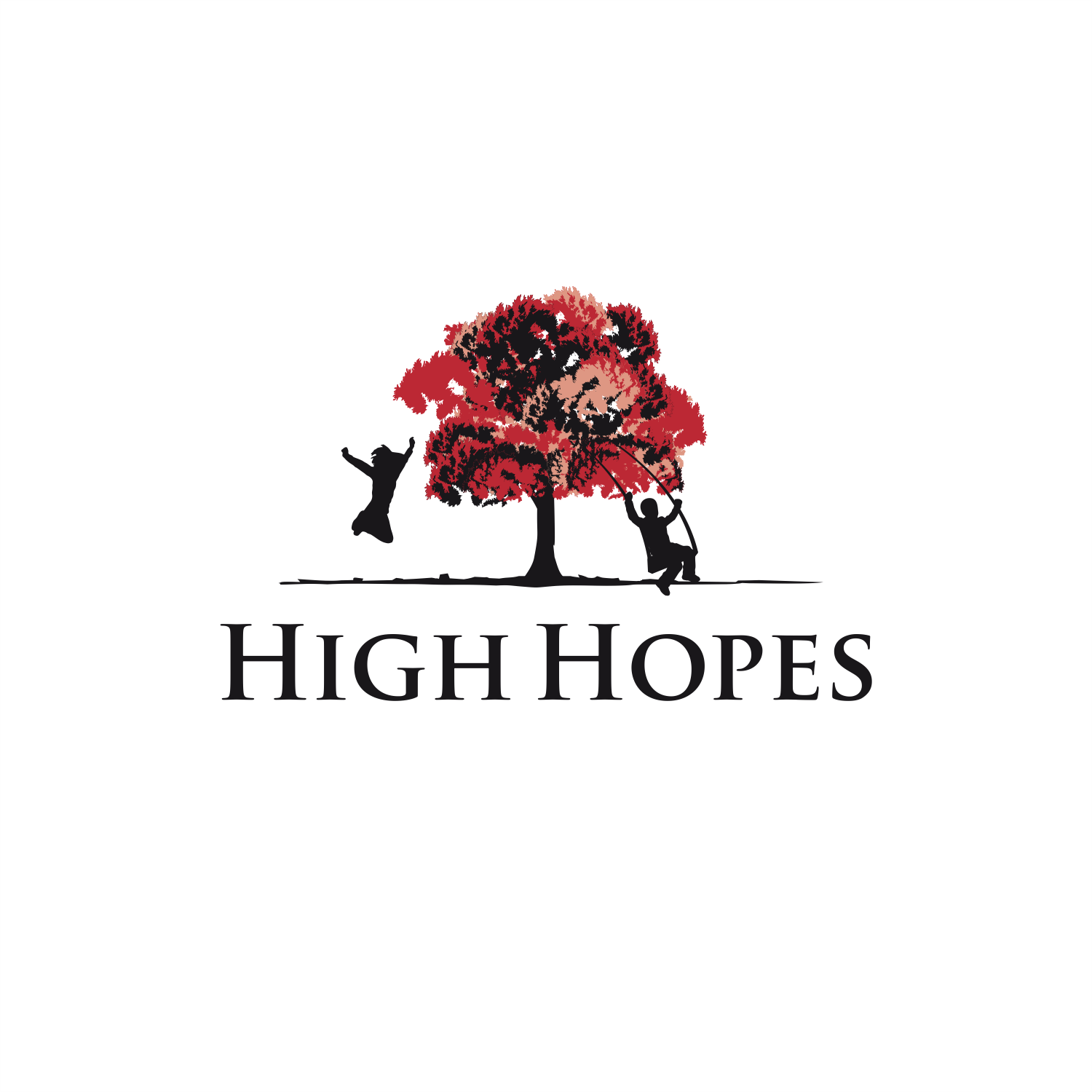 Logo Design by ThiagoB for this project | Design #30429169