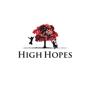 Logo Design by ThiagoB for this project | Design: #30429169