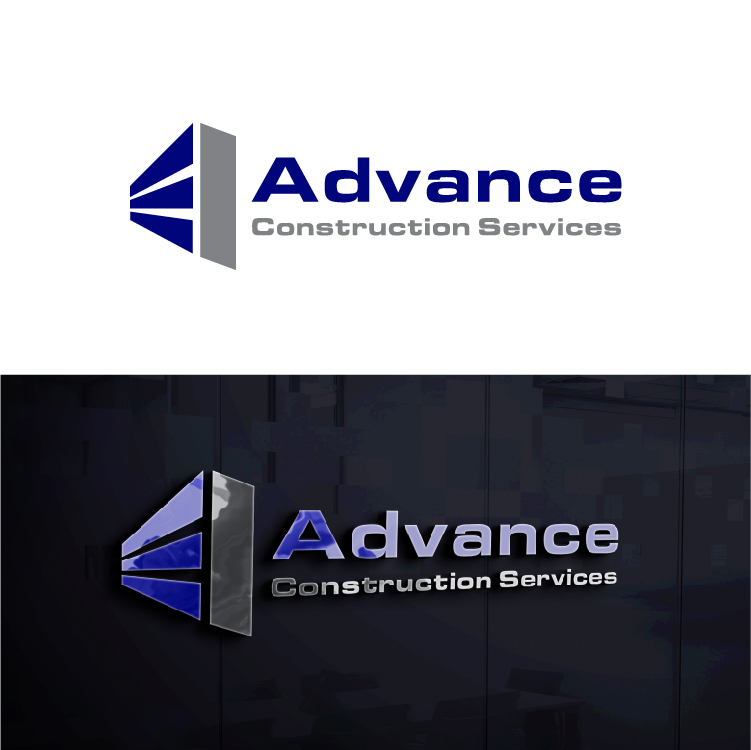 Design de Logo par ShakiJav pour ce projet | Design #30399764