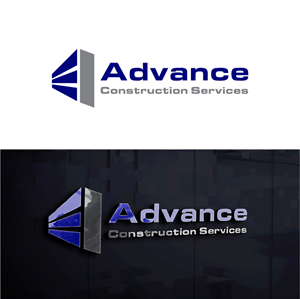 Design de Logo par ShakiJav pour ce projet | Design : #30399764