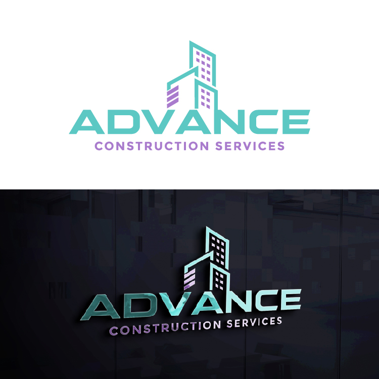 Design de Logo par ShakiJav pour ce projet | Design #30399765