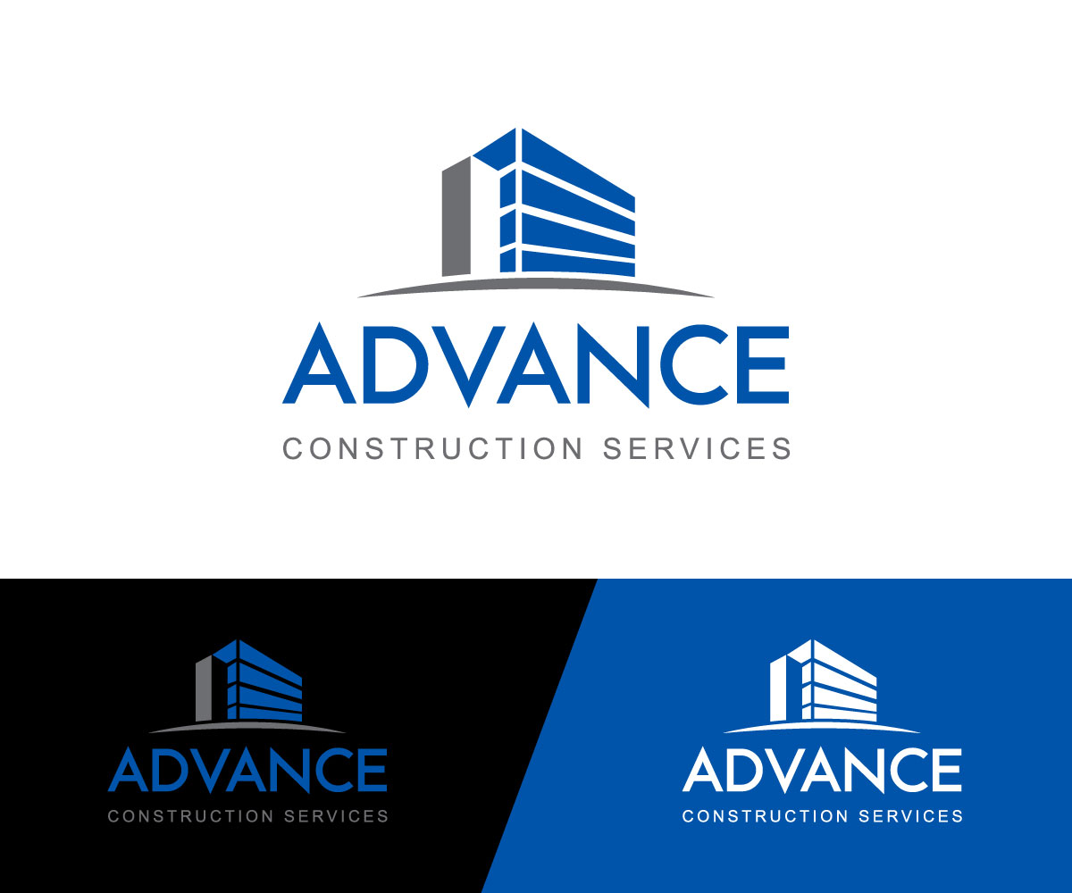 Design de Logo par oscar raise pour ce projet | Design #30406278