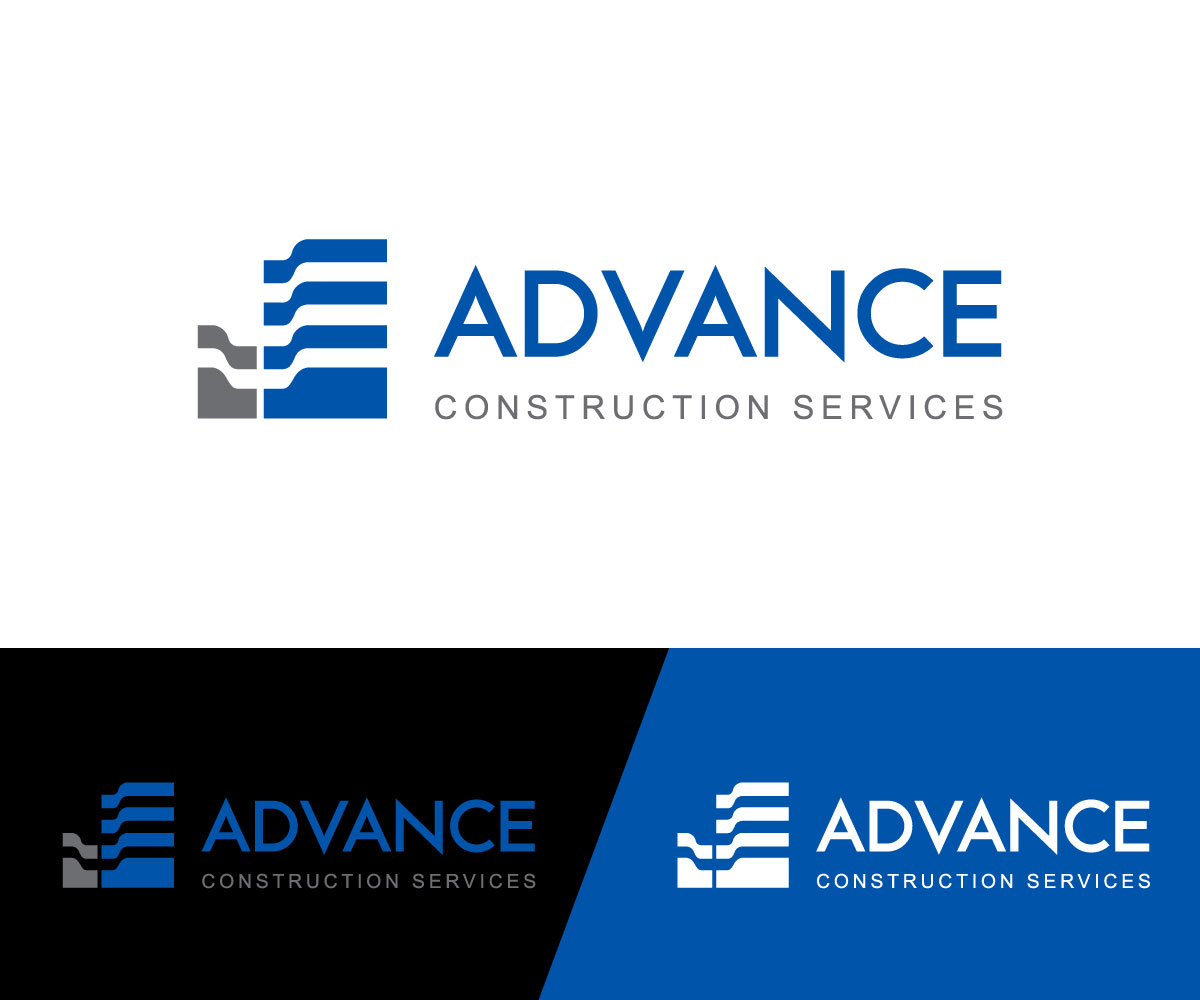 Logo Design by oscar raise for this project | Design #30406948