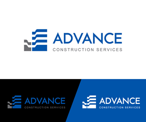 Design de Logo par oscar raise pour ce projet | Design : #30406948