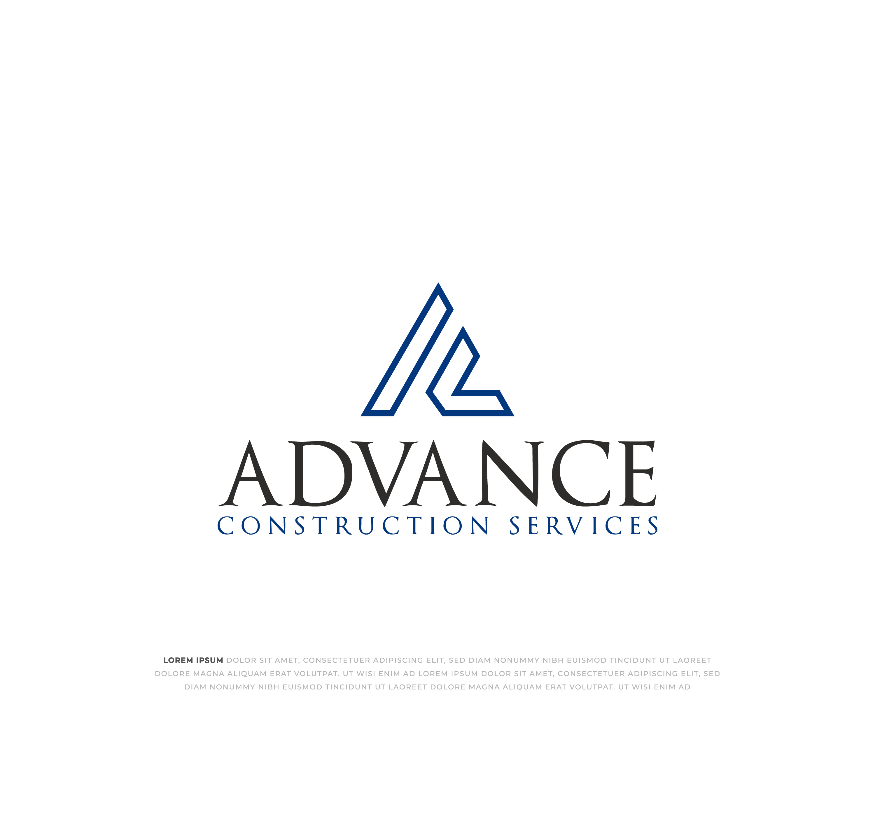 Logo Design by mehedi.h for this project | Design #30402266