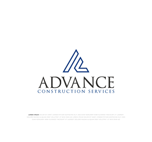 Design de Logo par mehedi.h pour ce projet | Design : #30402266