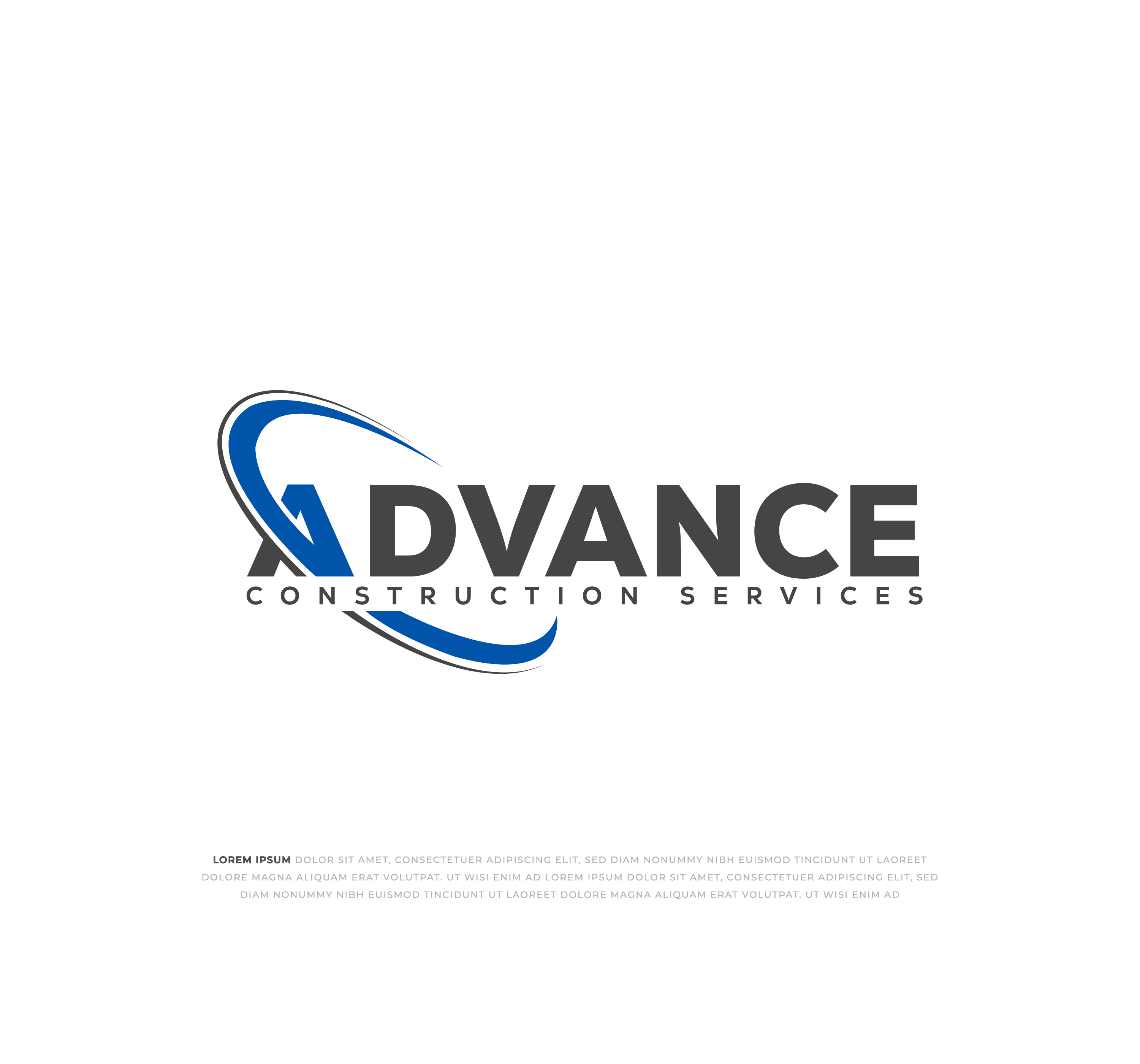 Design de Logo par mehedi.h pour ce projet | Design #30402315