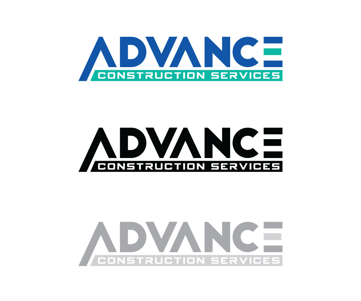 Design de Logo par Srk pix!14 pour ce projet | Design #30410534