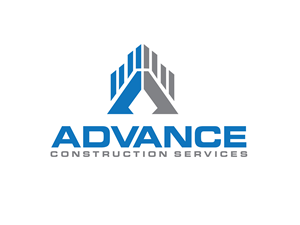 Logo Design by renderman