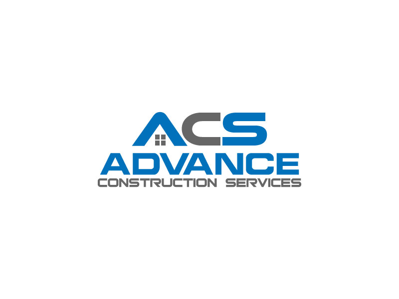Logo Design by CrossFit design  for this project | Design #30407136