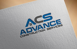 Diseño de Logo por CrossFit design  para este proyecto | Diseño: #30407137