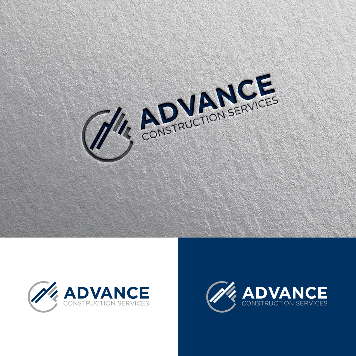 Logo-Design von chris Ray für dieses Projekt | Design #30401536