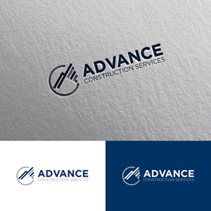 Logo-Design von chris Ray für dieses Projekt | Design: #30401536