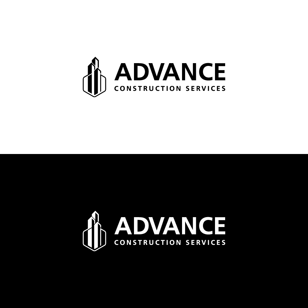 Logo Design by Visionarydexiner for this project | Design #30399694