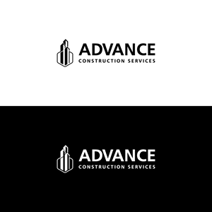 Design de Logo par Visionarydexiner pour ce projet | Design : #30399694