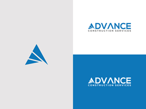 Design de Logo par Visionarydexiner pour ce projet | Design : #30409884