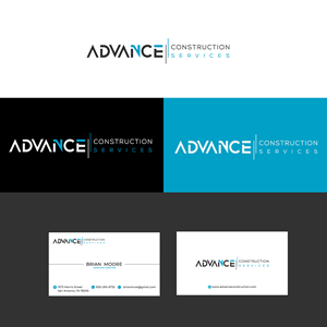 Diseño de Logo por TDAC para este proyecto | Diseño #30401374