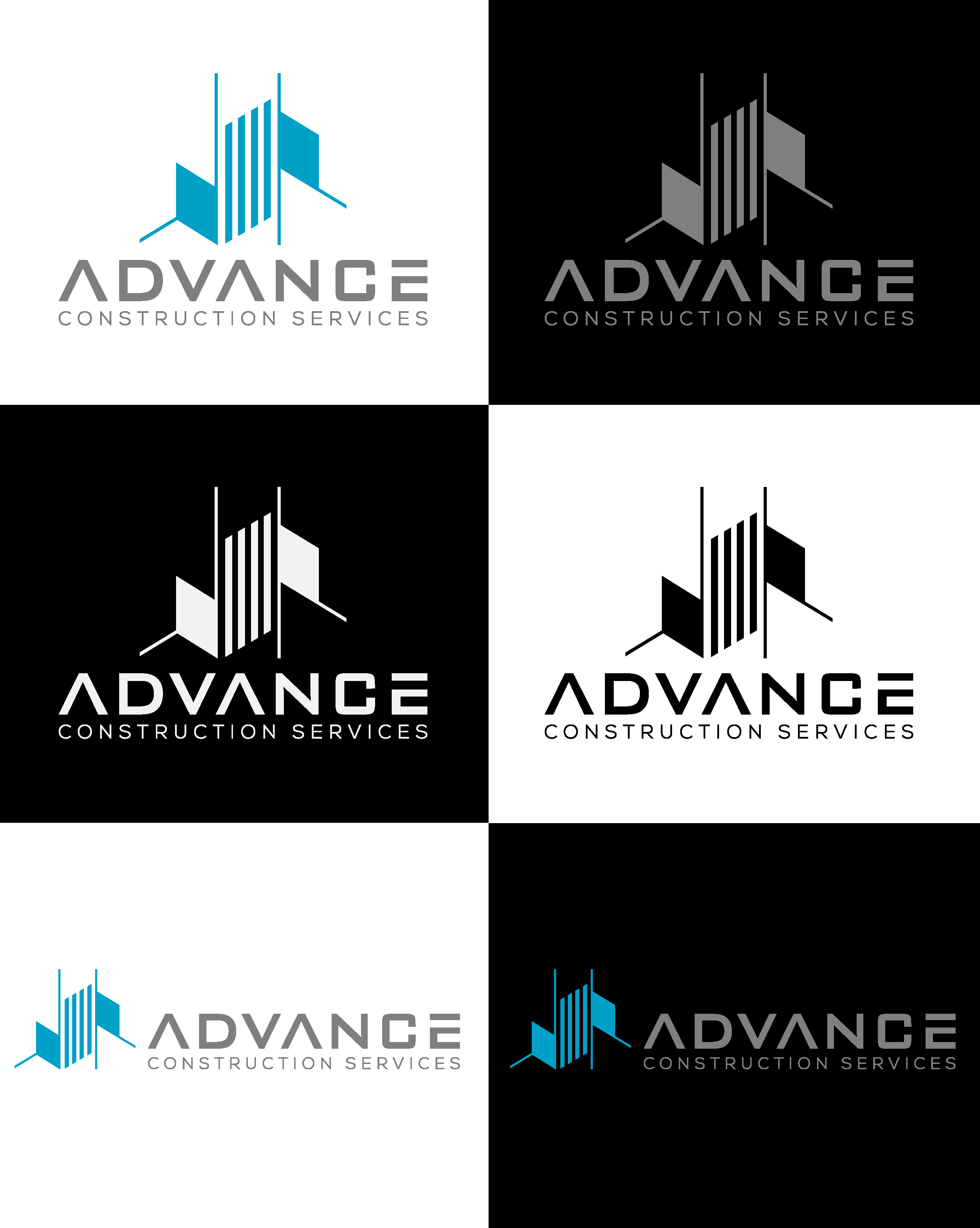 Design de Logo par TDAC pour ce projet | Design #30406538