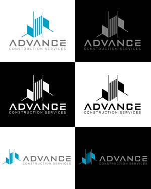 Design de Logo par TDAC pour ce projet | Design : #30406538