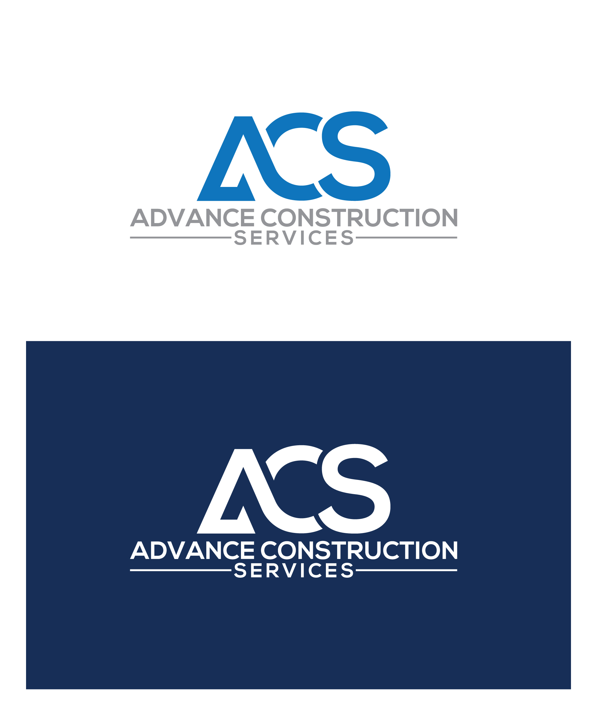 Design de Logo par MHP Graphics House pour ce projet | Design #30404681