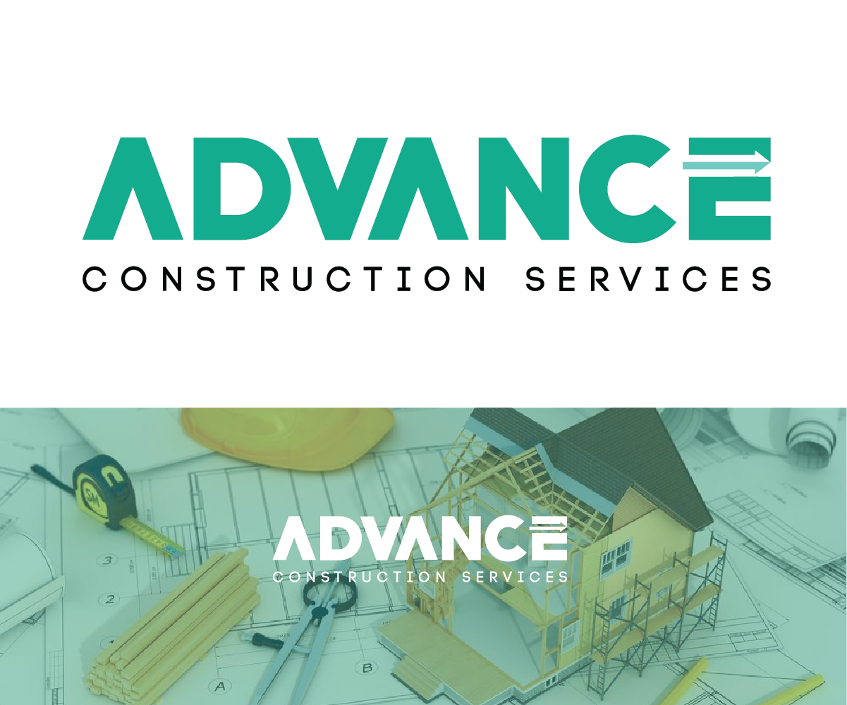 Design de Logo par syaiful.art pour ce projet | Design #30411821