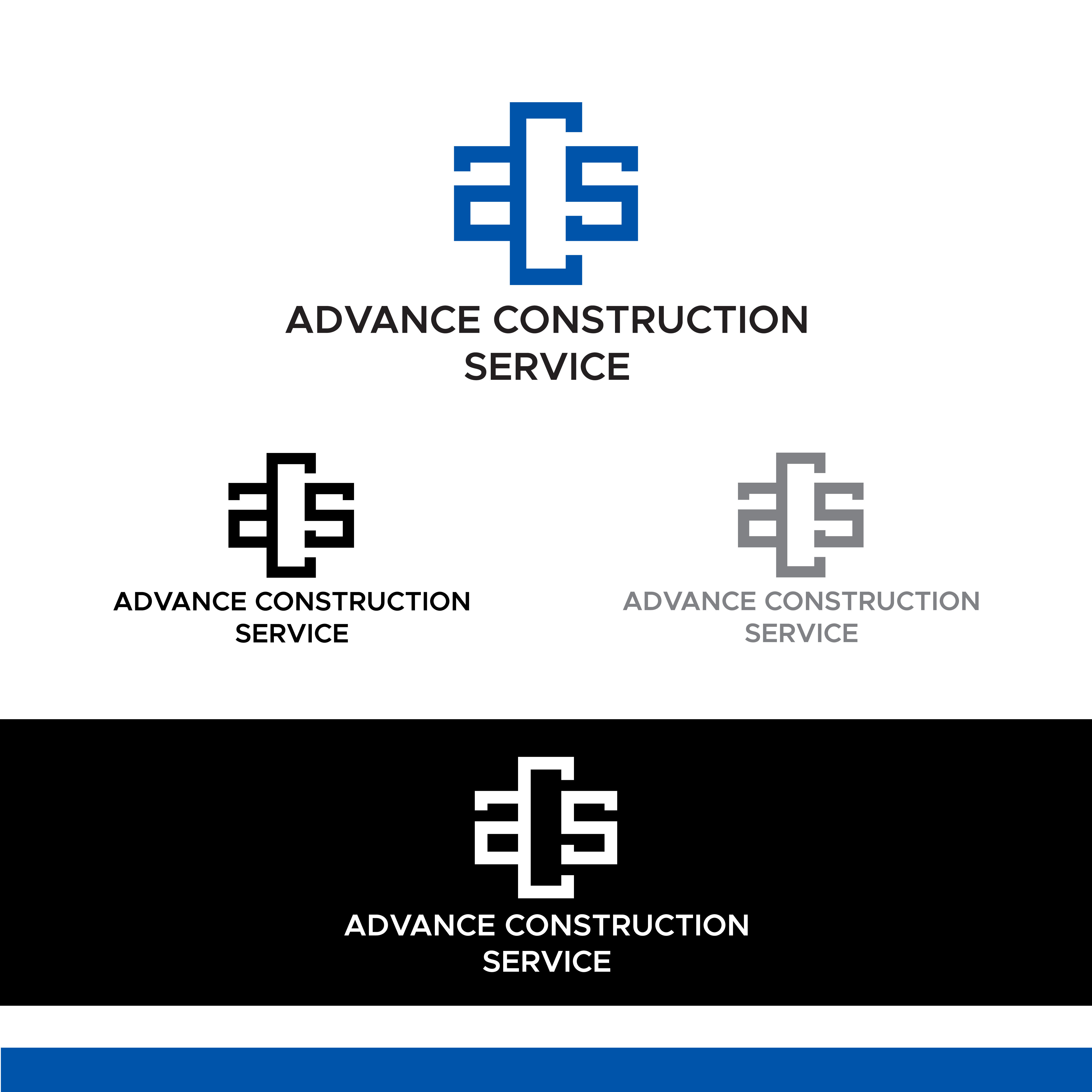Logo Design by TONI90 for this project | Design #30409877