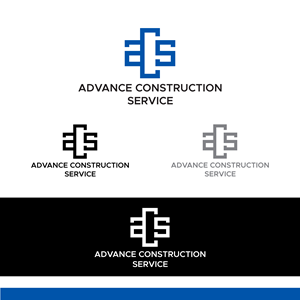 Logo Design by TONI90