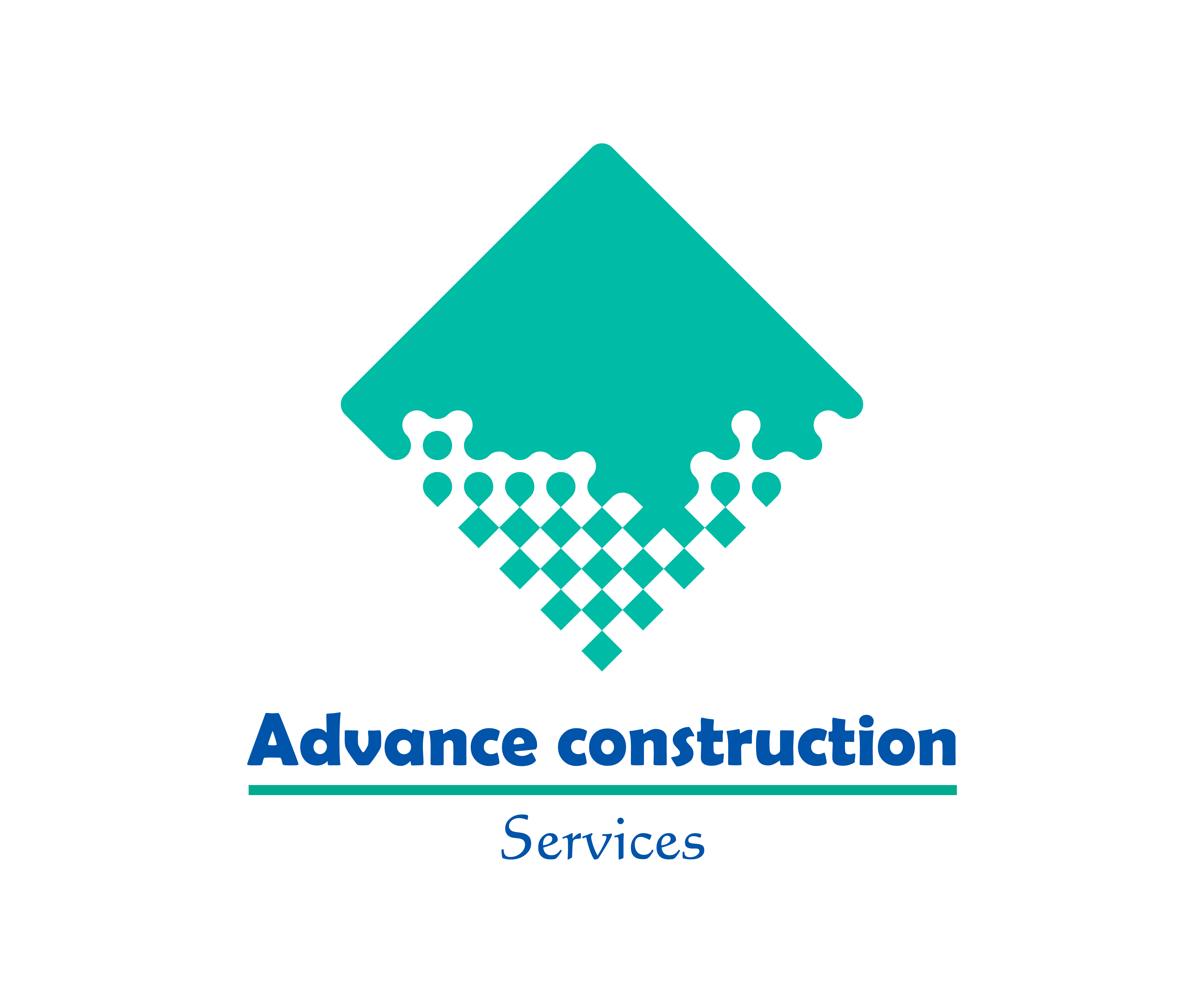 Logo-Design von BHARATH14 für dieses Projekt | Design #30406155