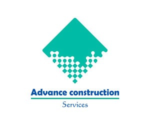 Diseño de Logo por BHARATH14 para este proyecto | Diseño #30406155