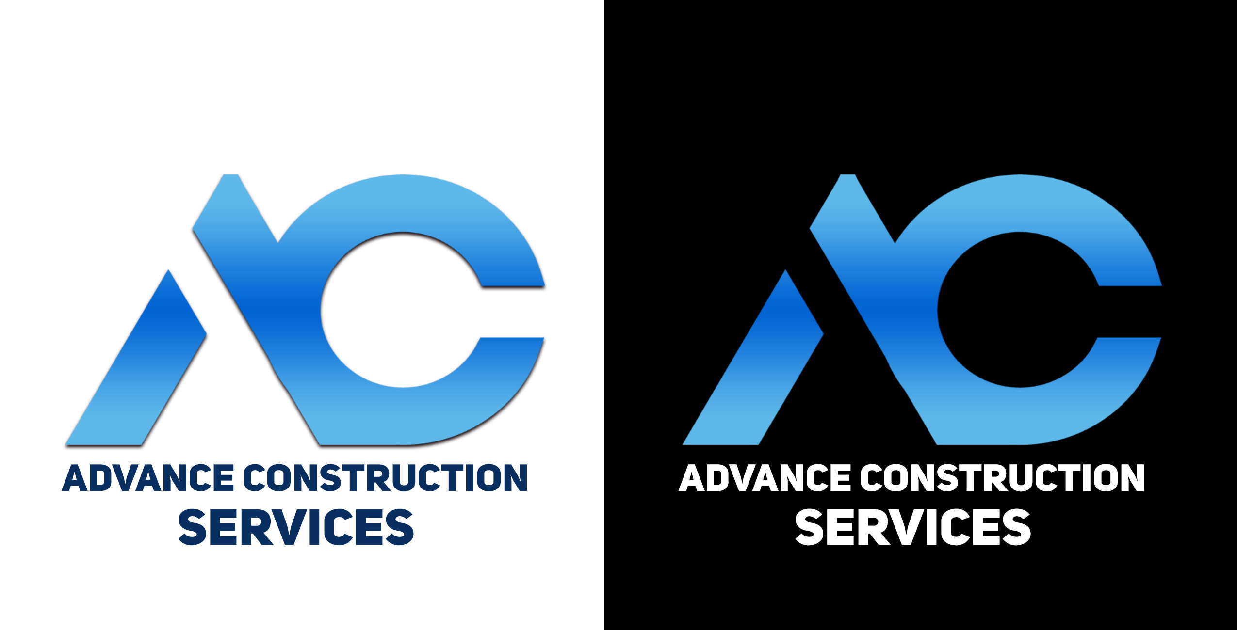 Logo Design by ck24659 for this project | Design #30402192