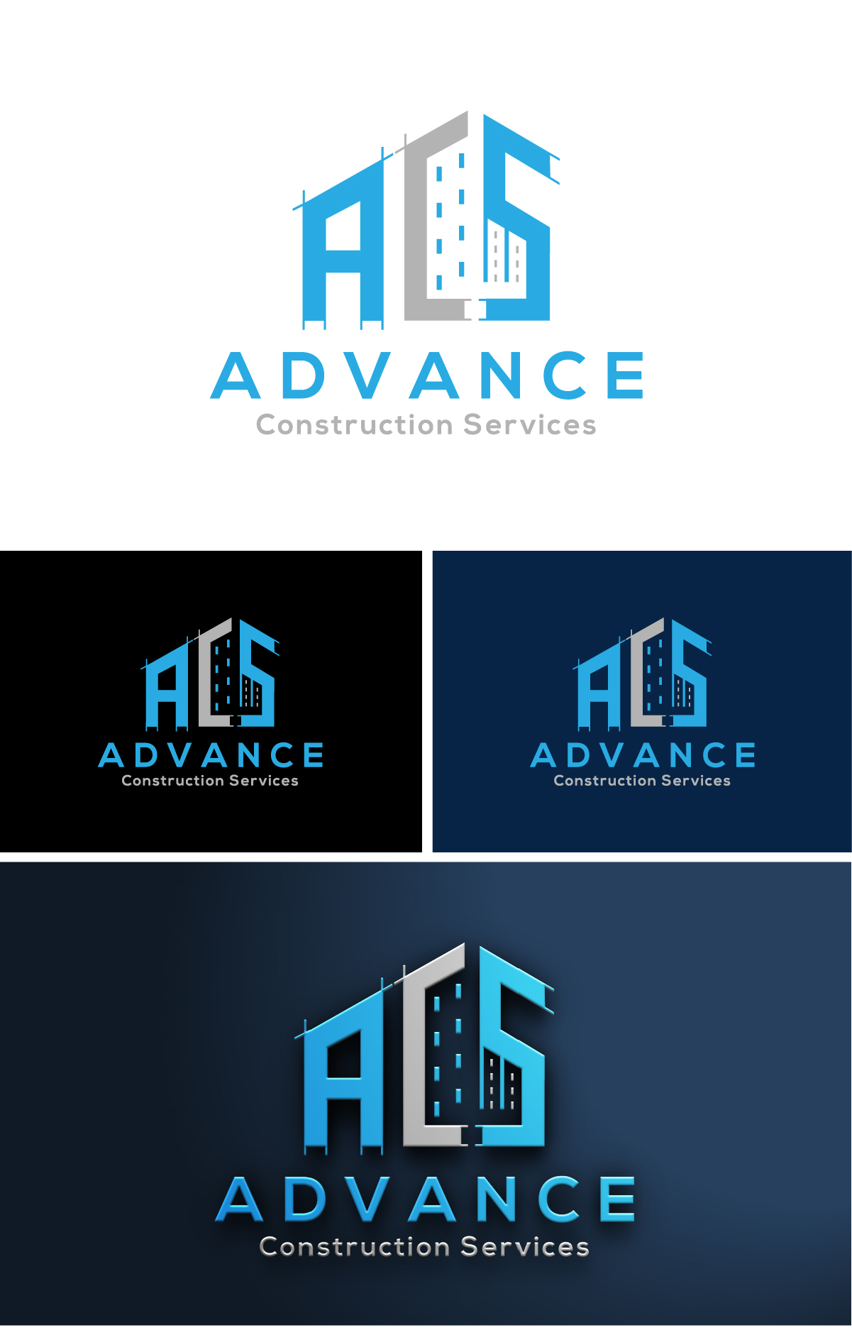 Logo Design by Deziners Zone for this project | Design #30402227