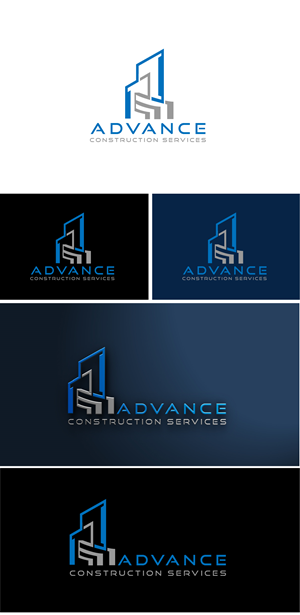 Logo-Design von Deziners Zone für dieses Projekt | Design: #30402228