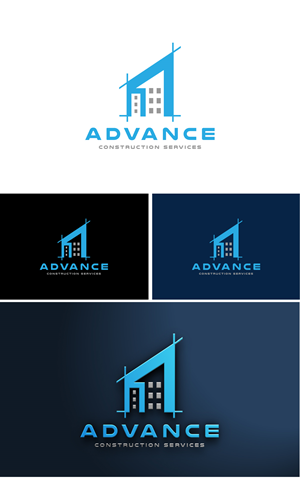 Logo-Design von Deziners Zone für dieses Projekt | Design: #30402229