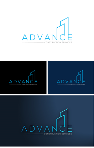 Logo-Design von Deziners Zone für dieses Projekt | Design: #30402230