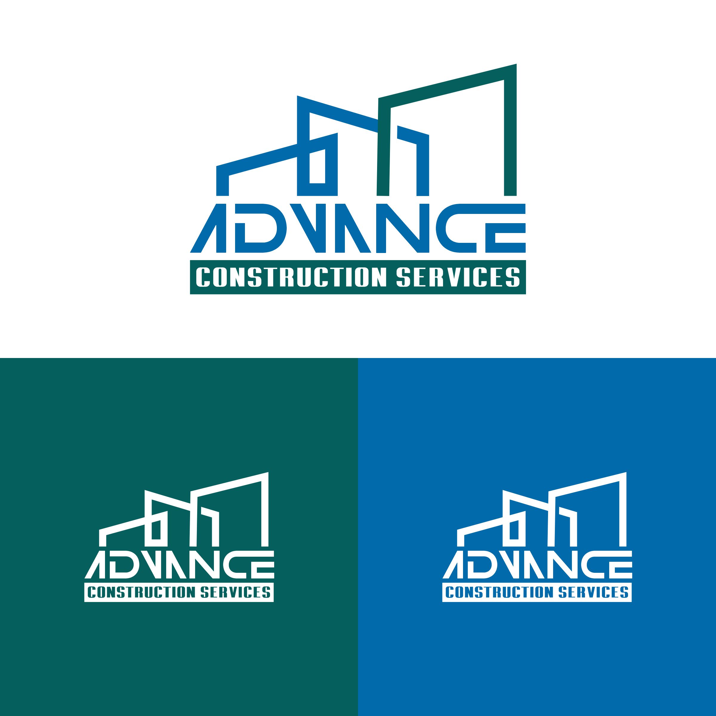 Logo Design by creative.bugs for this project | Design #30402857