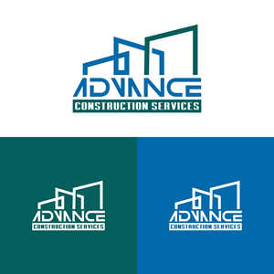 Logo-Design von creative.bugs für dieses Projekt | Design: #30402857