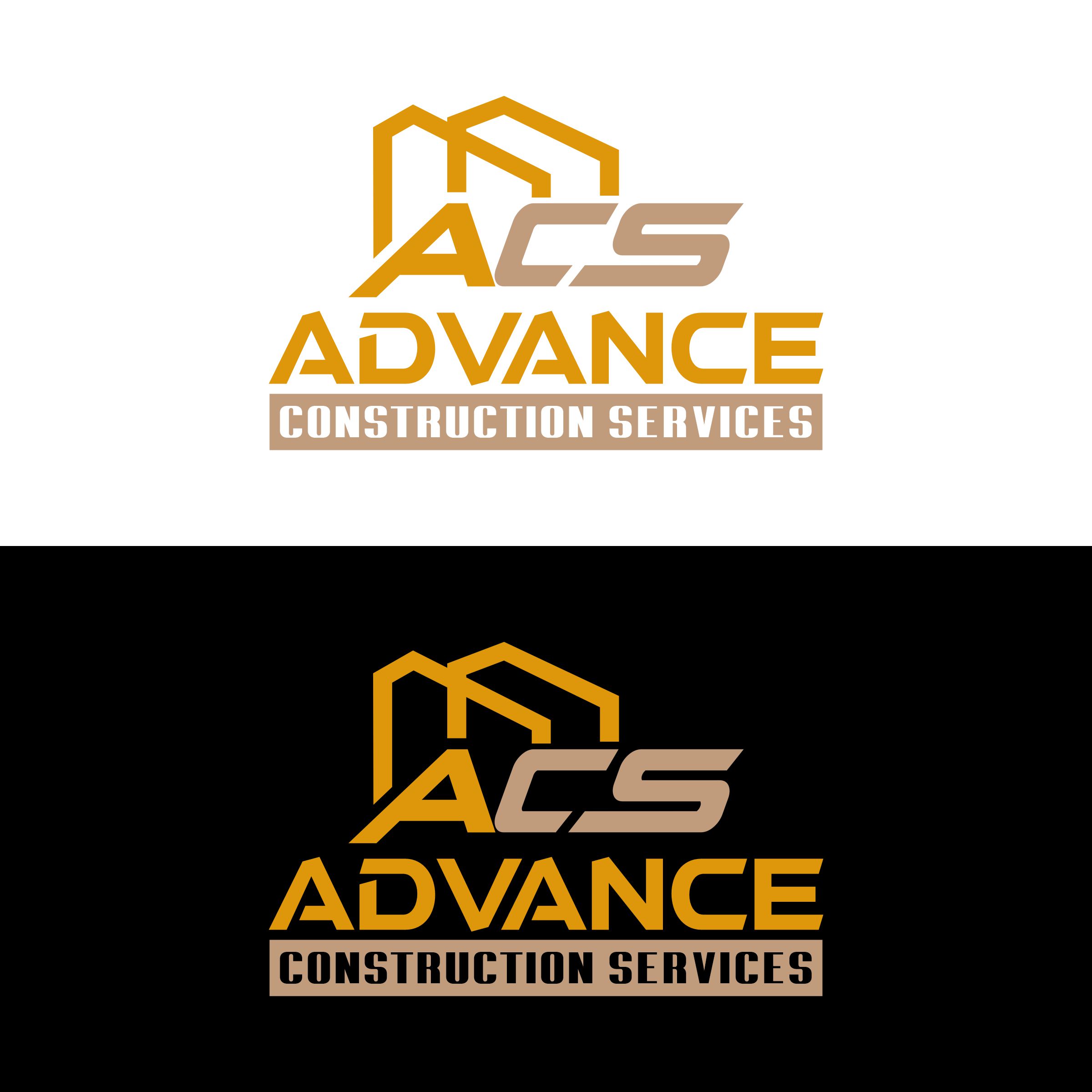 Logo Design by creative.bugs for this project | Design #30402858