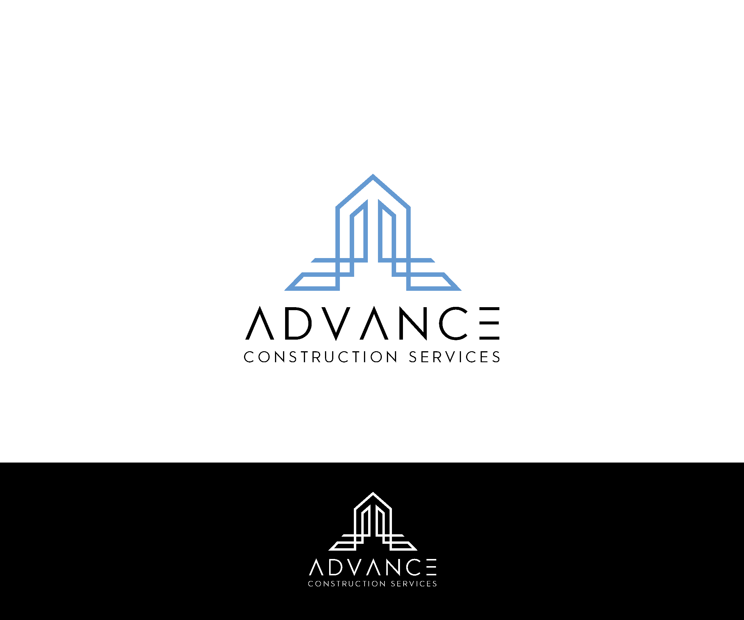 Logo-Design von saulogchito für dieses Projekt | Design #30415378
