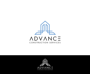 Diseño de Logo por saulogchito para este proyecto | Diseño #30415378