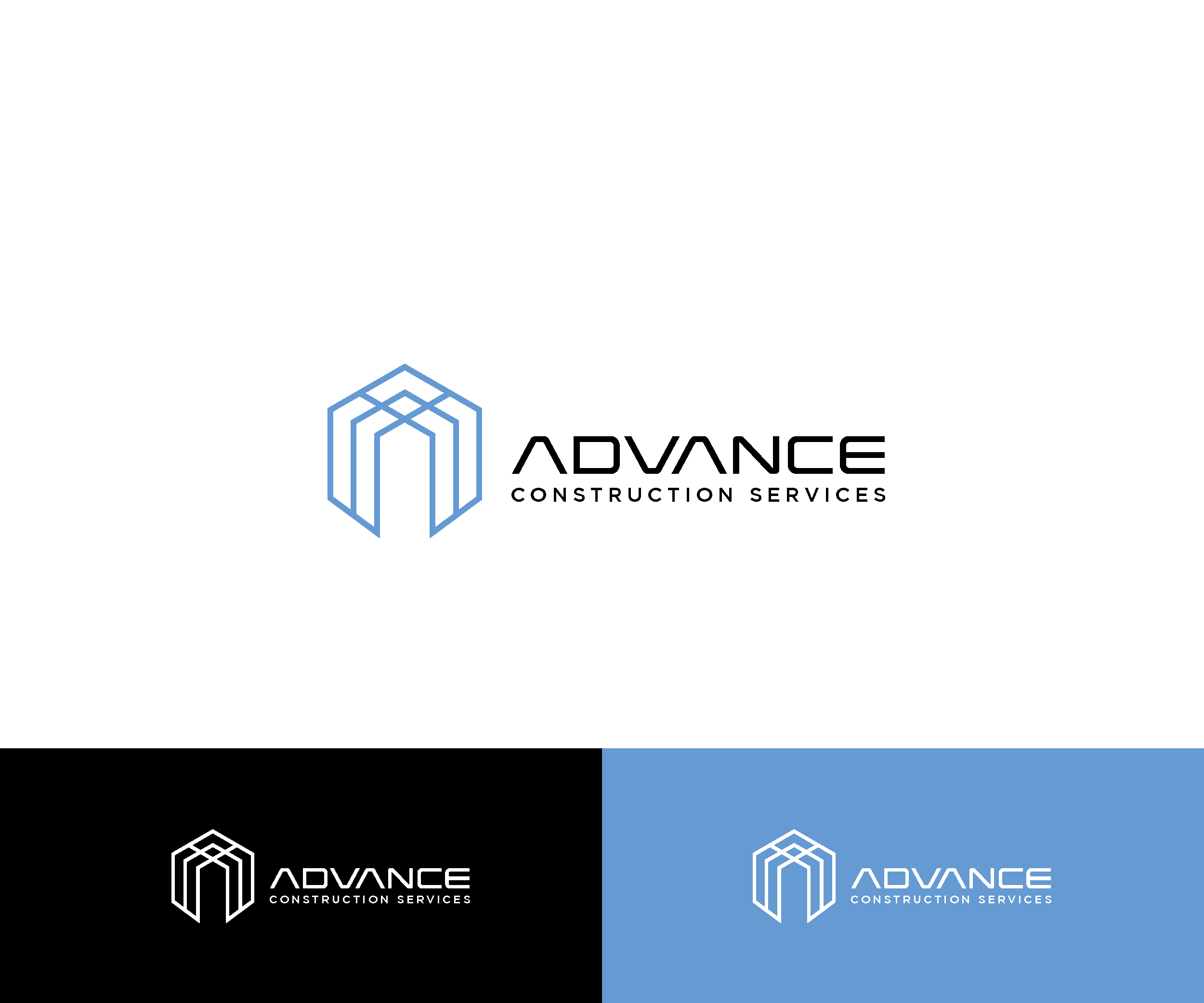 Logo Design by saulogchito for this project | Design #30415379