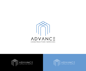 Logo-Design von saulogchito für dieses Projekt | Design: #30415380