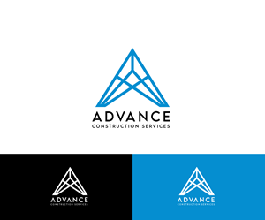 Logo-Design von saulogchito für dieses Projekt | Design: #30417232