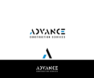 Logo-Design von saulogchito für dieses Projekt | Design: #30417234